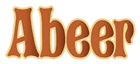 Abeer Oil Logo