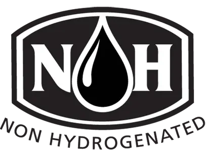 non Hydrogenated