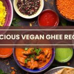 Ghee Recipe